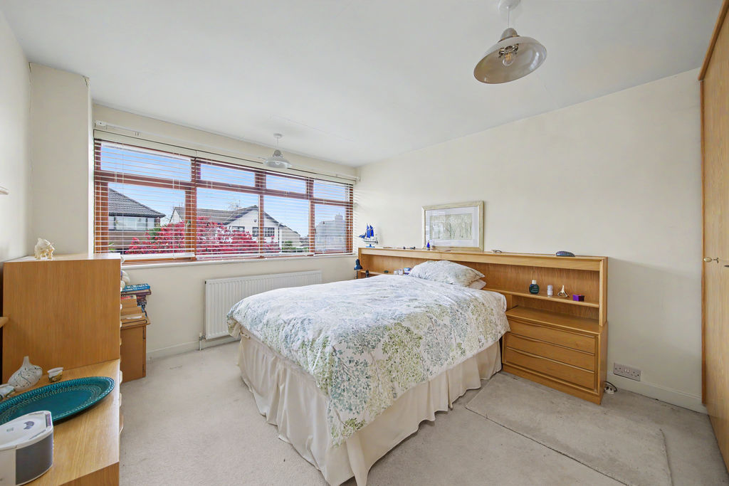 Beechdale Close Brockwell